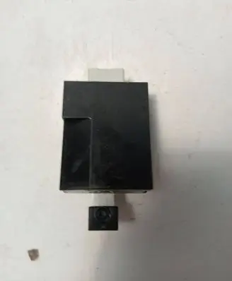 Land Rover Evoque I Other control units/modules BJ3217509AD LR079063 BJ32-17509-AD