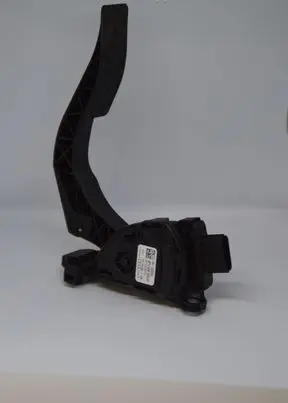 Audi A6 C7 Accelerator throttle pedal 8K1723523A