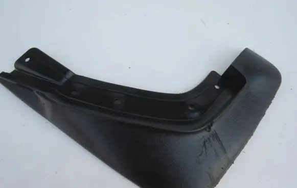 Volvo V70 Front mudguard 30664837