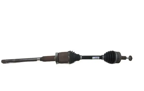 Volvo XC90 Front driveshaft 31437621 NVBHGJHD5VOLVO