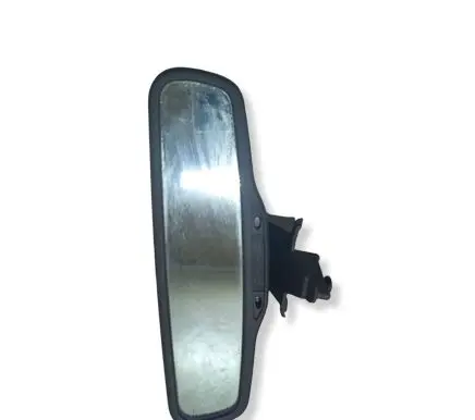 Volvo S80 Rear view mirror (interior) 8637346 212234131108 02W132T1