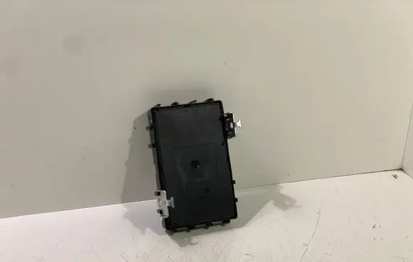 Comfort/convenience module