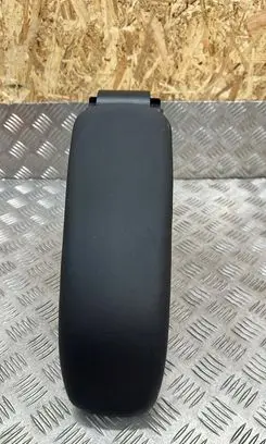Citroen C4 Cactus Armrest 96841609ZD W22701 A0560501001