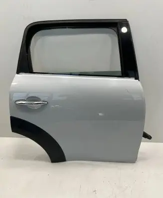 Mini Cooper Countryman R60 Rear door