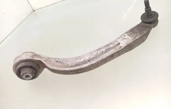 Audi A4 S4 B7 8E 8H Front control arm