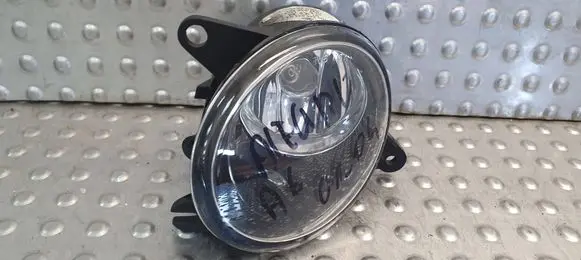 Audi A6 S6 C5 4B Front fog light 1N0246039