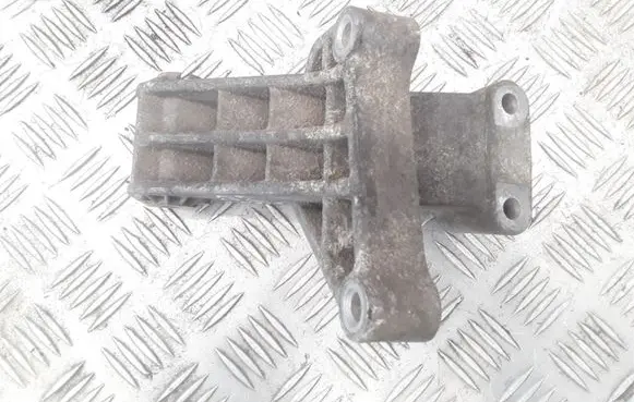 Alfa Romeo 156 Gearbox mounting bracket 46423429