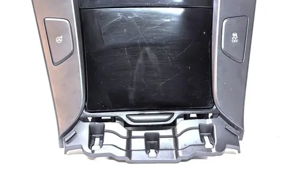Hyundai i40 Glove box central console 846353Z600