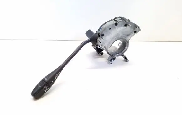 Mercedes-Benz E W211 Cruise control stalk A1715402445