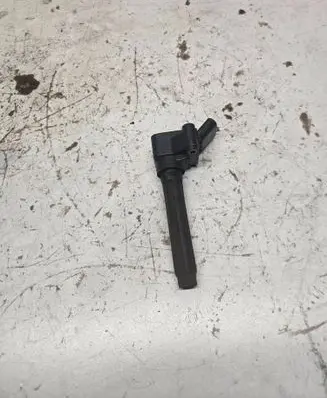 Audi A4 S4 B9 High voltage ignition coil 06L905110E