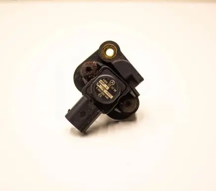 Air pressure sensor