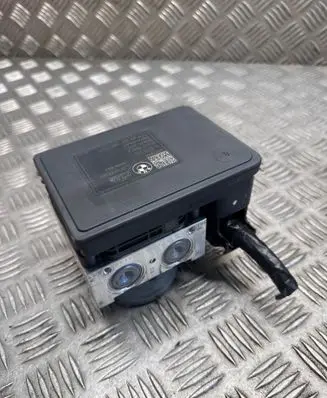 BMW 2 F45 ABS Pump 6877110 615C0400921 10062532721
