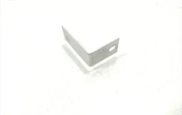 Mercedes-Benz C AMG W202 Other exterior part A2028850212