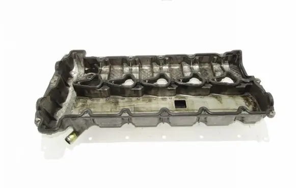 SsangYong Rexton Rocker cam cover 6650160205