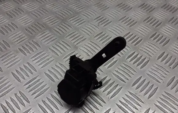 Citroen C5 Central body control module EAD516