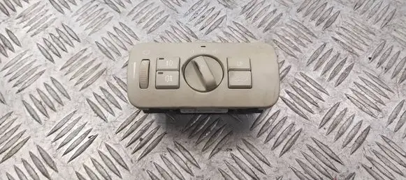 Volvo XC60 Light switch 30739422 04067323