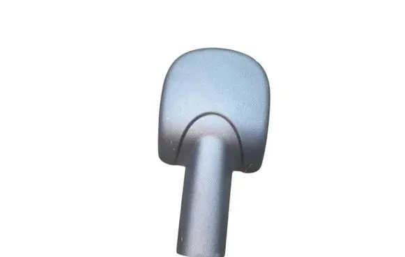 Renault Master III Rearview mirror trim 