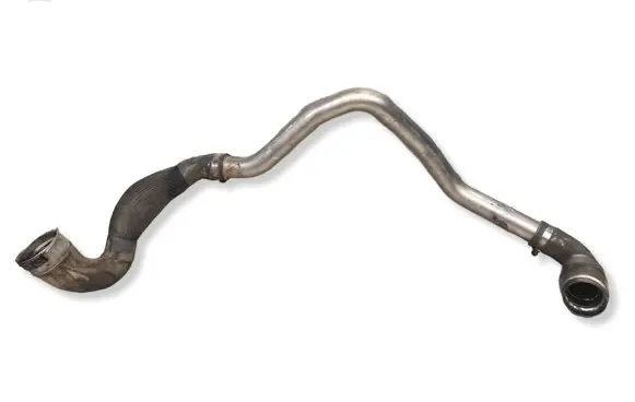 Renault Master III Turbo air intake inlet pipe/hose 144604669R 144602862R