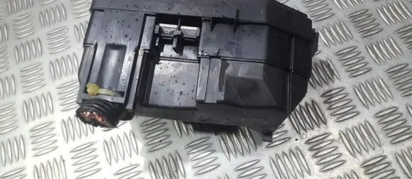 Honda Civic IX Fuse box set 170R2003KD 111005