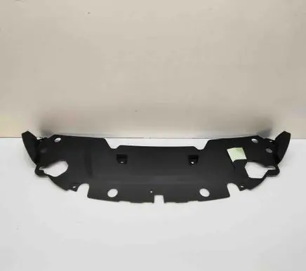 BMW 7 G70 Radiator trim 51749464368 9464368