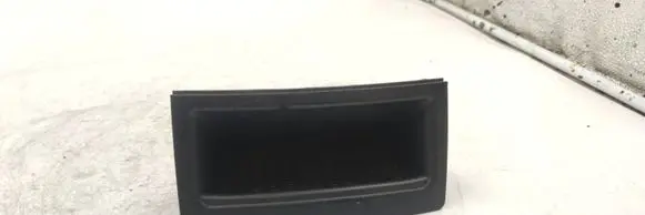 BMW 3 E90 E91 Dashboard storage box/compartment 7059955