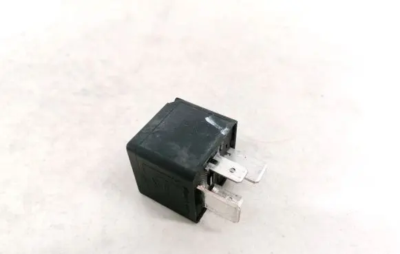 Volkswagen Sharan Other relay 7M0951253A 95VW10K705CA