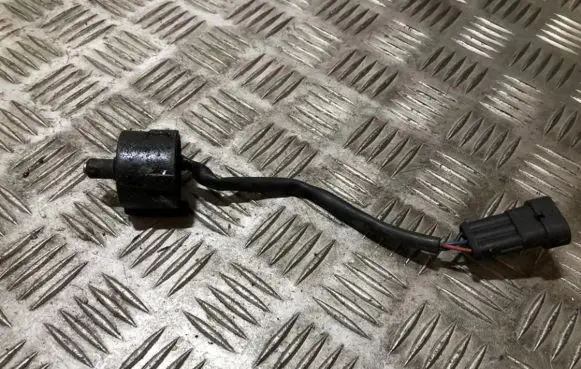 KIA Ceed Sensor