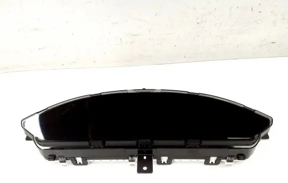 Honda Civic Speedometer (instrument cluster) 78100SNDE100 HR0356202