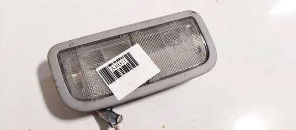 Honda Jazz Front seat light 7192290 7290912