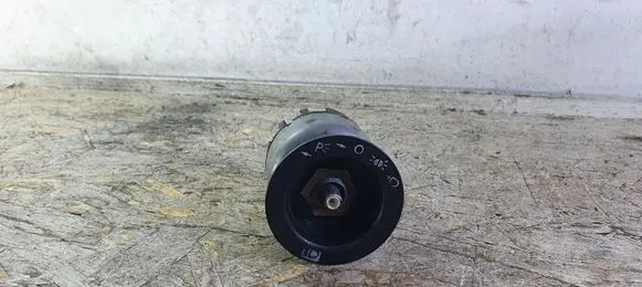 Mercedes-Benz 190 W201 Light switch