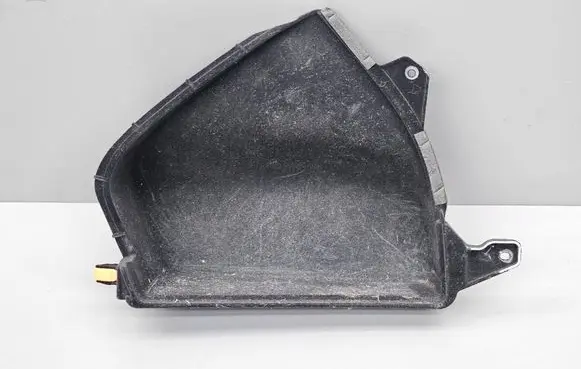 Honda Accord Glove box central console 83422TL0G020