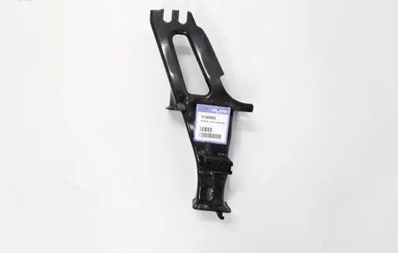 Volvo V60 Front bumper cross member 31340959