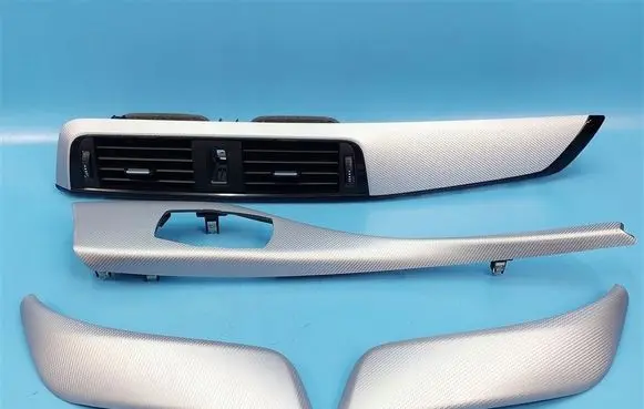 BMW 2 F22 F23 Other dashboard part 8064265