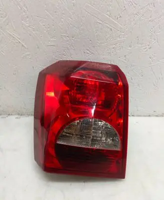 Dodge Caliber Rear/tail lights 05303753 05303881 51128