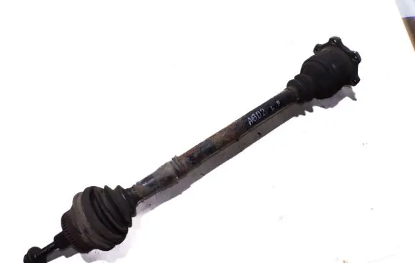 Audi A8 S8 D2 4D Front driveshaft
