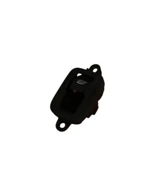 Volvo S40 Electric window control switch 30773217