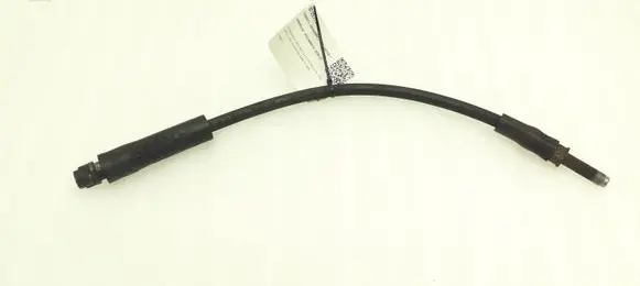 Mercedes-Benz B W246 W242 Brake booster pipe/hose A046364