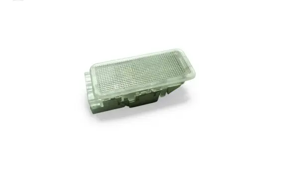 Citroen C5 Other interior light