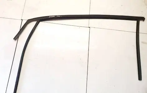 Ford Kuga I Rubber seal front coupe door 6546000094