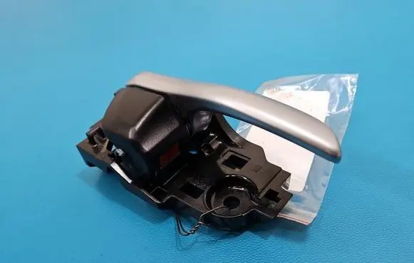 Toyota C-HR I Rear door interior handle 69273F4010 IMPRK1588746