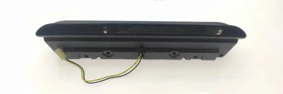 Subaru Forester SH Third/center stoplight VC02113