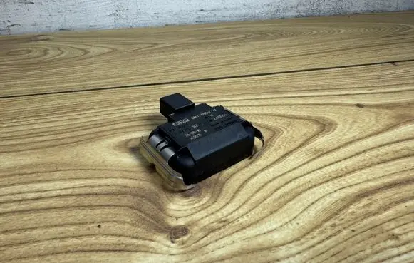 Ford S-MAX Rain sensor 8A6T17D547AB