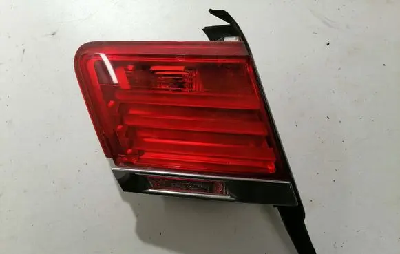 BMW 7 F01 F02 F03 F04 Tailgate rear/tail lights 7182205