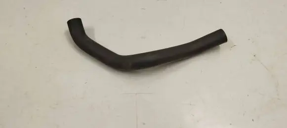 Breather/breather pipe/hose