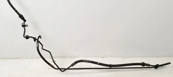Mercedes-Benz SL AMG R230 Air suspension line/pipe/hose A2309976782