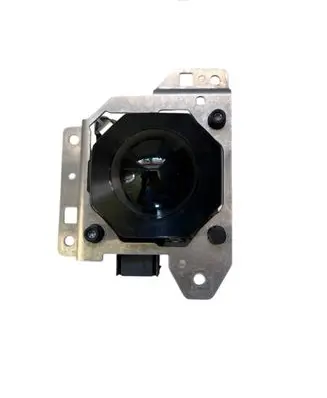 Audi RS Q8 Distronic sensor radar 4M0907561AD
