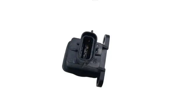 Honda CR-V Fuel cut-off switch 359108040010