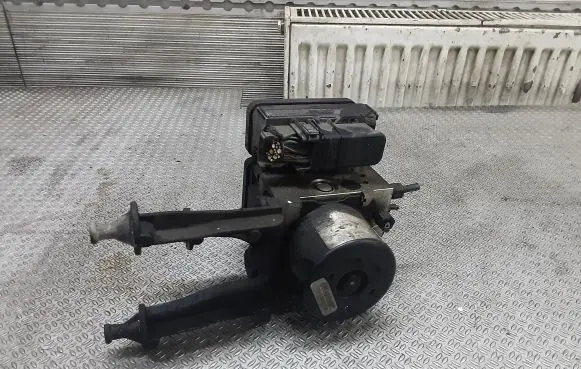 Chrysler 300 - 300C ABS Pump