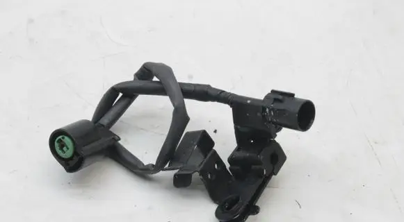 KIA Sorento Other wiring loom