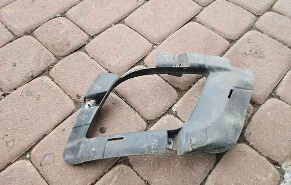 Opel Mokka Other interior part 95265437
